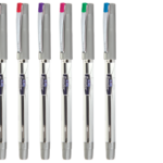 LINC Executive SL-500 Gel Pen