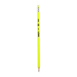 Crayon HB Deli Neon
