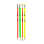 Crayon HB Deli Neon
